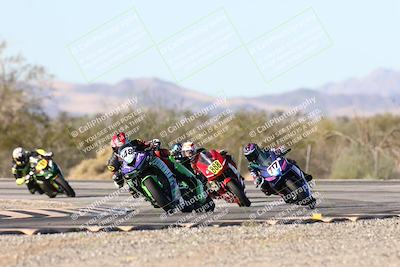 media/Dec-06-2025-CVMA (Sat) [[4a896cc04c]]/Race 9-500-400-350 Supersport/